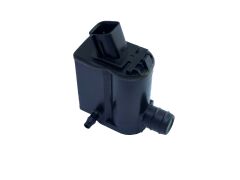 Cam Su Motoru - Hyundai Kia 98510-3E000