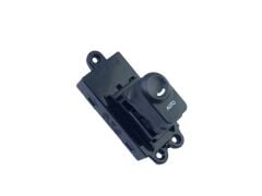 Arka Cam Düğmesi  - Hyundai İ30 935802L010