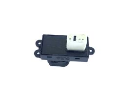 Arka Cam Düğmesi  - Hyundai İ30 935802L010