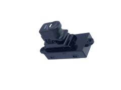 Arka Cam Düğmesi  - Hyundai İ30 935802L010