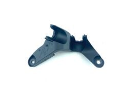 Vites Tel Sportu - Renault Kadjar Scenic 4 344145839R
