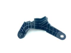 Vites Tel Sportu - Renault Kadjar Scenic 4 344145839R