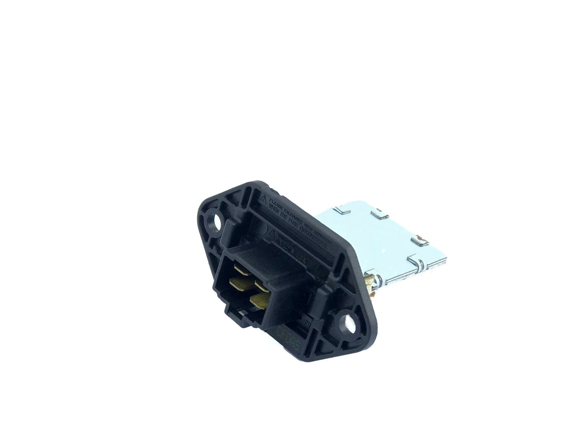 Otomatik Fan Motoru - Hyundai  970624A100