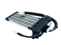 Rezistans - Toyota Auries 8771002020