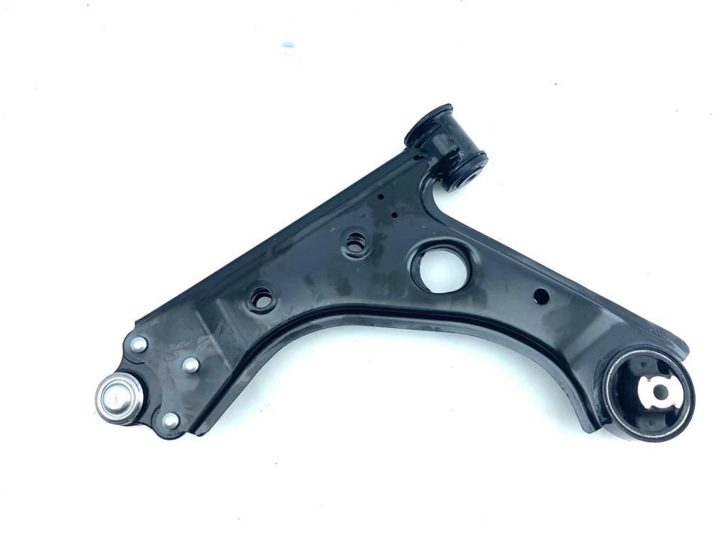 Alt Tabla Salıncak Sol - Fiorino Grande Punto Linea 97-05148 517843