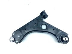 Alt Tabla Salıncak Sol - Fiorino Grande Punto Linea 97-05148 517843