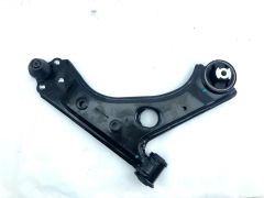 Alt Tabla Salıncak Sol - Fiorino Grande Punto Linea 97-05148 517843