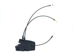 Kapı Kilidi Sol Arka - Hyundai İ20 A045035