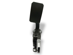 Man Gaz Pedalı Man TGA Lion's City Hocl  TGS TGX 6PV009371 6PV 009 371 81259706103