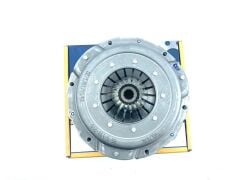 Motor Volantı 1.3 M.jet - Fiat Doblo 55202178
