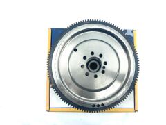 Motor Volantı 1.3 M.jet - Fiat Doblo 55202178