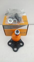 Rotil Alt Kitli - Renault Megane 4  Talisman 11 15> 545047275R
