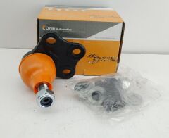 Rotil Alt Kitli - Renault Megane 4  Talisman 11 15> 545047275R