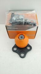Rotil Alt Kitli - Renault Megane 4 545045297R
