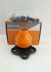 Rotil Alt Kitli - Renault Megane 4 545045297R
