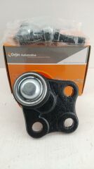 Rotil Alt Kitli - Renault Megane 4 545045297R