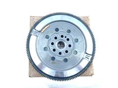 Oynar Volan - Renault Trafic 3 1.6 Dci 123000636R 123107183R Mais