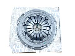 Motor Debriyaj Seti - Renault Symbol 2 Logan Sandero 2 1.0 Sce
