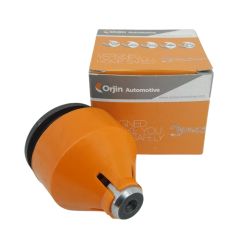 Rotil - Renault Megane 2 Nissan Micra Note 8200255760 - 8200298455