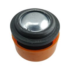 Rotil - Renault Megane 2 Nissan Micra Note 8200255760 - 8200298455