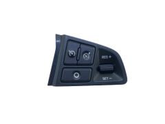 Direksiyon Hız Sabitleme Düğmesi - Hyundai İ20 96700-1J050