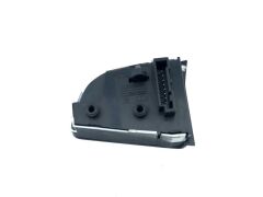 Direksiyon Hız Sabitleme Düğmesi - Hyundai İ20 96700-1J050