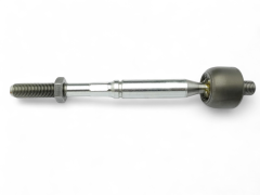 Rotmili - Renault Megane 4 Talisman 485216564R ORJ04825