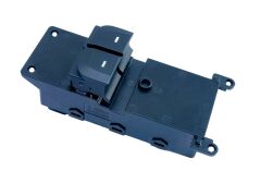 Cam Düğmesi - Hyundai İ10 299128447