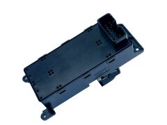 Cam Düğmesi - Hyundai İ10 299128447