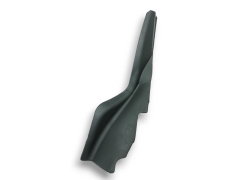 Cam Izgara Kulağı Sol - Renault Kangoo 3 8200439447
