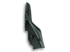 Cam Izgara Kulağı Sol - Renault Kangoo 3 8200439447