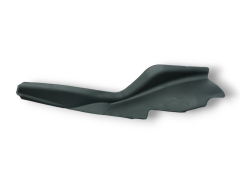 Cam Izgara Kulağı Sağ - Renault Kangoo 3 8200439447