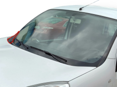 Cam Izgara Kulağı Sağ - Renault Kangoo 3 8200439447