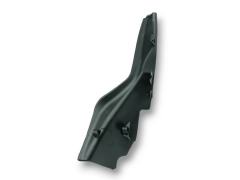 Cam Izgara Kulağı Sağ - Renault Kangoo 3 8200439447