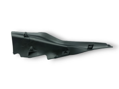 Cam Izgara Kulağı Sağ - Renault Kangoo 3 8200439447