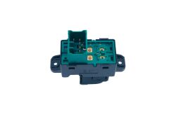 Sol Arka Cam Düğmesi - Hyundai İ20 299122842