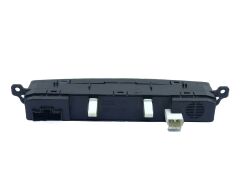 Dörtlü Flaşör Anahtarı Butonu - Hyundai İ20 299113650