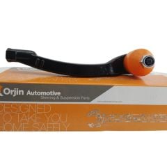 Rotbaşı Sol - Renault Scenic 2 Megane 2 ORJ01198 - 7701054583