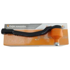 Rotbaşı Sol - Renault Scenic 2 Megane 2 ORJ01198 - 7701054583