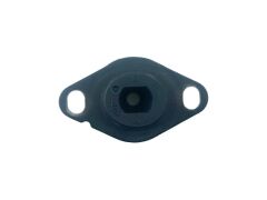 Sol Ön Motor Takozu - Renault Clio 1.6 16V  820089697 Orjinal