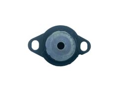 Sol Ön Motor Takozu - Renault Clio 1.6 16V  820089697 Orjinal