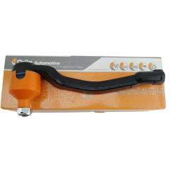 Rotbaşı Sağ - Renault Scenic 2 Megane 2 ORJ01199 - 7701054584 - 490016514R