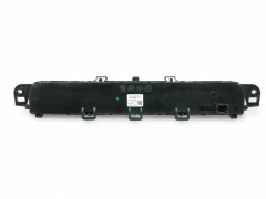 Klima Paneli - Peugeot Partner Expert Rifter Citroen Jumpy Berlingo Toyota Proace 98340409ZD 98.340.409.ZD