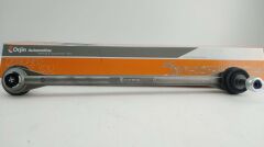 Z Rot - Renault Megane 4  Talisman 11 2015> 546182227R