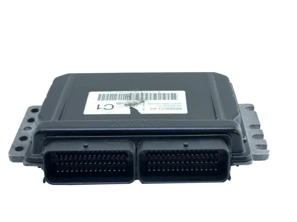 Motor Beyni - Chevrolet Aveo S010016037 E1