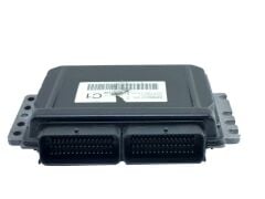 Motor Beyni - Chevrolet Aveo S010016037 E1
