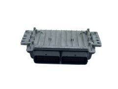 Motor Beyni - Chevrolet Aveo S010016037 E1