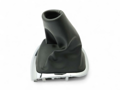 Fluence Vites Çerçevesi - Renault Megane 3 969358108R 08BB038100