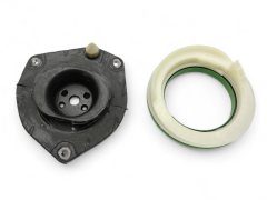 Megane 2 Amortisör Üst Takozu Rulmanlı Set - Renault Scenic 2 7701207678 - 7701208891 - UCEL10729