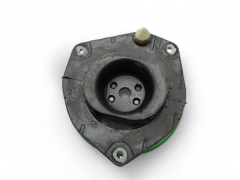 Megane 2 Amortisör Üst Takozu Rulmanlı Set - Renault Scenic 2 7701207678 - 7701208891 - UCEL10729